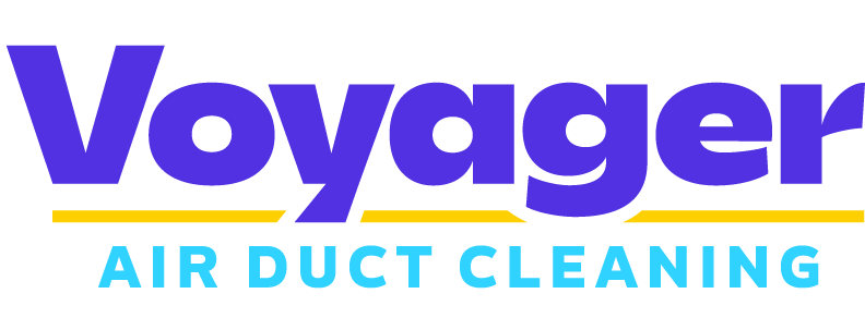 Voyager Air Duct Cleaning